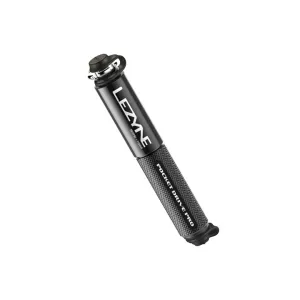 Minipumpa MTB LEZYNE POCKET DRIVE PRO