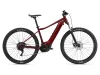 Elektrobicykel GIANT FATHOM E+ 3 29" 2024