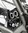 Trekingový elektrobicykel STEVENS E-TRITON 9.8.1 PLUS HT 700C 2025 #10