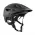 Prilba MTB TSG CHATTER SOLID COLOR #2