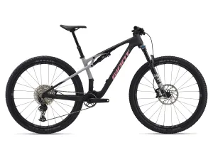 Bicykel GIANT ANTHEM X ADVANCED SL 3 29" 2026