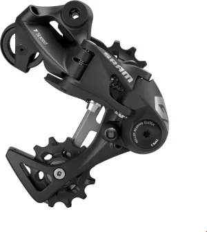 Přehazovačka SRAM REAR DERAILLEUR GXDH