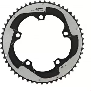 Prevodník SRAM CHAIN RING ROAD FORCE22