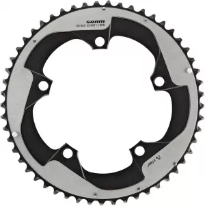Převodník SRAM RED 22 CHAINRING ROAD