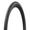 Plášť MICHELIN PRO5 700 x 35C COMPETITION LINE BLACK MAGI-X TS TLR KEVLAR