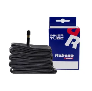 Duša RUBENA CLASSIC 24" x 1,75 - 2,45 AV40
