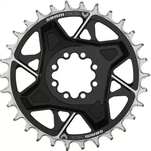 Prevodník SRAM CHAINRING T-TYPE EAGLE X0