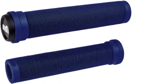 Gripy ODI LONGNECK SLX SOFT