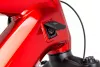 Elektrobicykel MTB CTM AREON GX COMP 29" 2025 #11