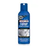 Olej na reťaz FINISH LINE 1-STEP AEROSOL SPRAY 240ML