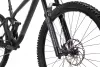 Bicykel MTB CTM SCROLL XPERT 29" 2024 #6