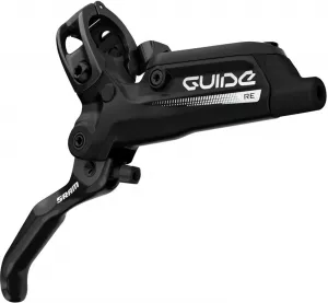 Brzda SRAM DISC BRAKE GUIDE RE