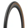 Plášť MICHELIN POWER ADVENTURE CLASSIC V2 700 x 36C COMPETITION LINE KEVLAR GUM-X TS TLR
