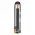 Minipumpa MTB LEZYNE MICRO FLOOR DRIVE HV GAUGE #1
