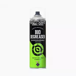 Odmašťovač MUC-OFF BIO DEGREASER 500ML