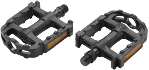 Pedále MTB VOXOM TOURING PE19