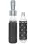 CO2 KIT PEATY'S HOLESHOT ROAD & GRAVEL (16G) #4