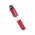 Minipumpa MTB LEZYNE ALLOY DRIVE #3