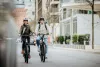 Trekingový elektrobicykel STEVENS E-TRITON 9.8.1 PLUS HT 700C 2025 #13