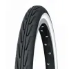 Plášť MICHELIN CITY J GW WHITE/BLACK 24 x 1,75 ACCESS LINE DRÔT