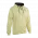 Mikina ION LOGO ZIP #2