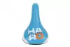 Sedlo HARO 1987 AIR WEAR #1