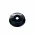 Krytka hlavového zloženia SHAMANRACING 1 1/8" HLBOKÉ 5MM #1