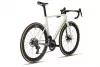 Cestný bicykel HARO RIVETTE CARBON LTD 700C #3