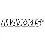 MAXXIS