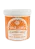Vazelína JUICE LUBES BEARING JUICE WATERPROOF GREASE #2