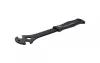 Kľúč na pedále BIKE HAND 338MM