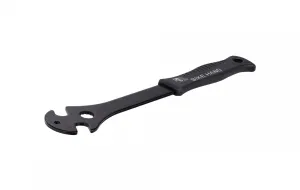 Kľúč na pedále BIKE HAND 338MM