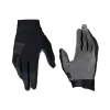 Rukavice LEATT MTB 1.0 GRIPR