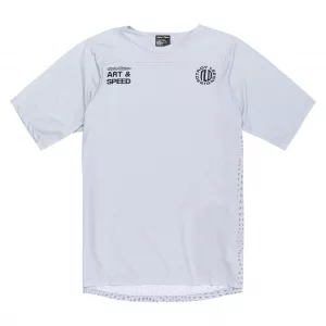 Dres TROY LEE DESIGNS SKYLINE S/S RADIOSCAPE