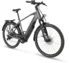 Trekingový elektrobicykel STEVENS E-TRITON 9.8.1 PLUS HT 700C 2025 #2