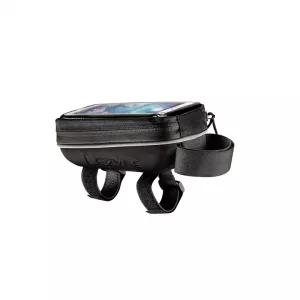 Brašna na telefon LEZYNE SMART ENERGY CADDY