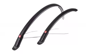 Blatníky MTB CTM UBIQUIT SDS