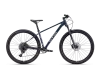 Bicykel MTB CTM RAMBLER 5.0 29" 2025 #2