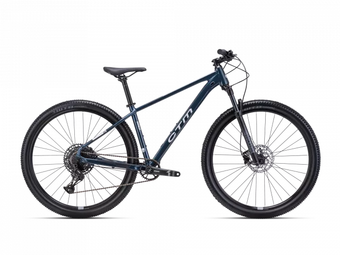 Bicykel MTB CTM RAMBLER 5.0 29" 2025 #2
