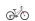 Detský bicykel CTM SLY 20" 2026 #4