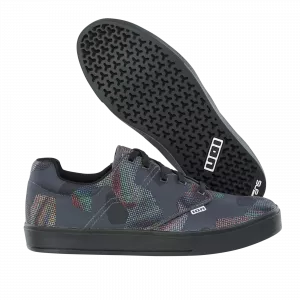 Topánky ION SEEK 2022