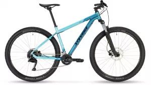 Bicykel MTB STEVENS TONGA GEN 2 27,5" 2024