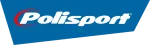 POLISPORT