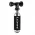 CO2 bombička s ventilem MTB LEZYNE CONTROL DRIVE CO2 25G #1