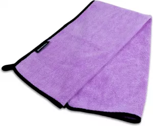 Hadřík DYNAMIC TURBO TOWEL