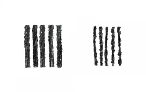 Náhradné knôty CTM B.O.T