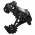 Přehazovačka SRAM REAR DERAILLEUR X01 TYPE 2.1 #1