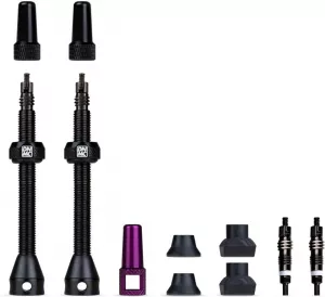 Bezdušové ventilky DYNAMIC BARKEEPER