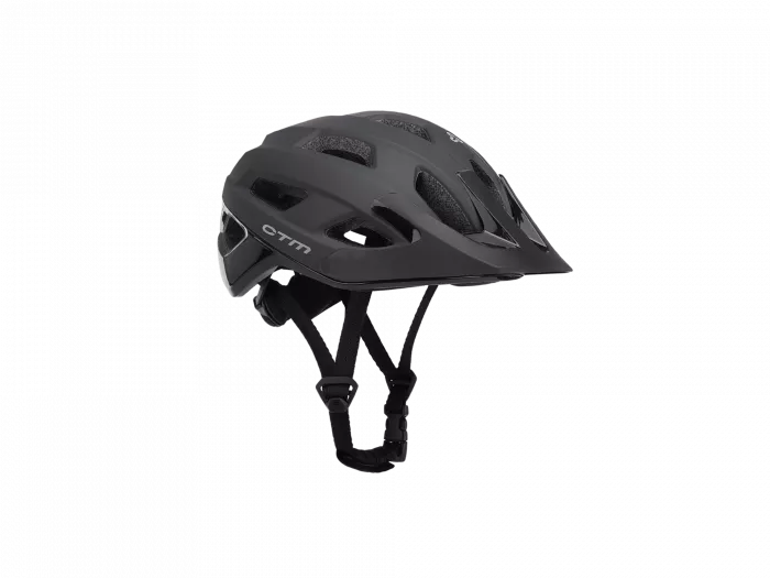 Prilba CTM TRITON #1