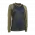 Dámský dres ION SCRUB LS #2